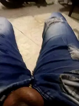 Snapshot of Lachuchaenlacara1988 chatting on 29, 1, 2025 Lachuchaenlacara1988 online show from 29, 1, 2025