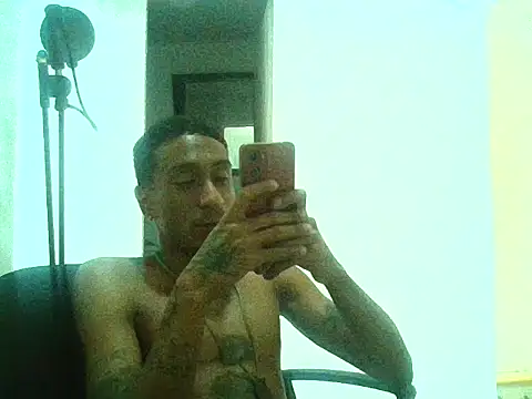 mellow smoke online show from 8, 4, 2026