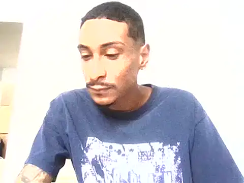 Snapshot of mellow_smoke chatting on 5, 5, 2026 mellow smoke online show from 5, 5, 2026