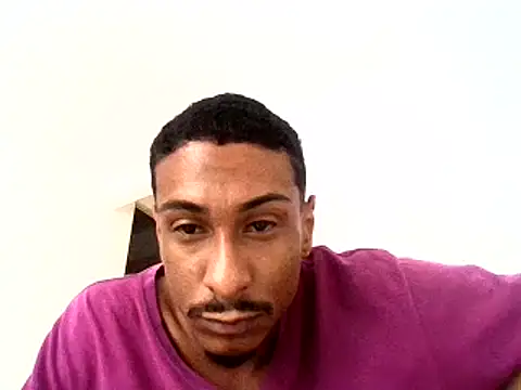 Snapshot of mellow_smoke chatting on 8, 5, 2026 mellow smoke online show from 8, 5, 2026