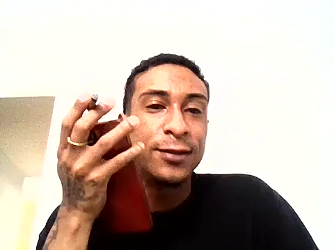 Snapshot of mellow_smoke chatting on 13, 5, 2026 mellow smoke online show from 13, 5, 2026