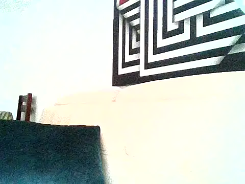 Snapshot of mellow_smoke chatting on 15, 5, 2026 mellow smoke online show from 15, 5, 2026