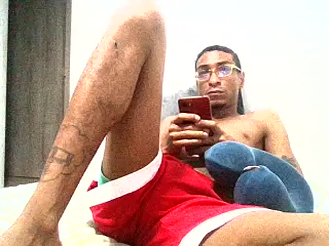 Snapshot of mellow_smoke chatting on 27, 5, 2026 mellow smoke online show from 27, 5, 2026
