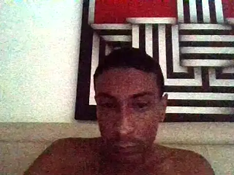 Snapshot of mellow_smoke chatting on 29, 5, 2026 mellow smoke online show from 29, 5, 2026