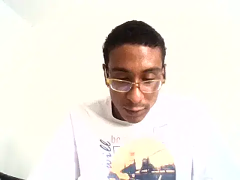 Snapshot of mellow_smoke chatting on 2, 6, 2026 mellow smoke online show from 2, 6, 2026