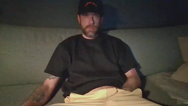 Stock-Holmes online show from 15, 12, 2025