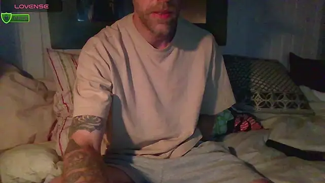 Snapshot of Stock-Holmes chatting on 29, 7, 2026 Stock-Holmes online show from 29, 7, 2026