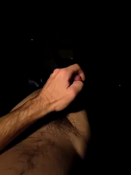 Ayeaye5xh online show from 18, 3, 2026