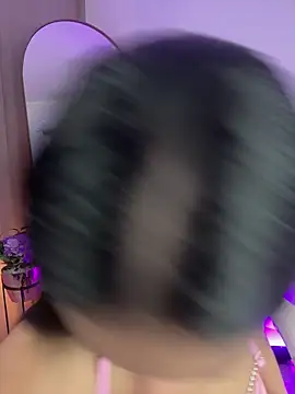 vicky rachell online show from 13, 2, 2025