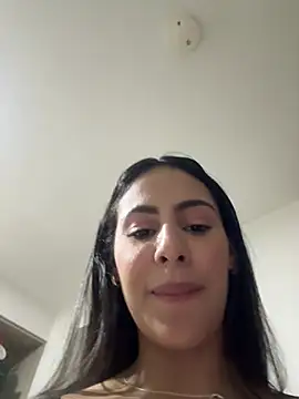 vicky rachell online show from 24, 2, 2025