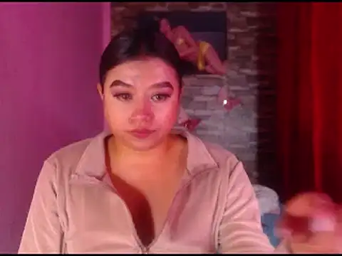 katrinawillff online show from 11, 3, 2025