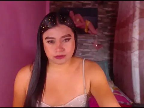 katrinawillff online show from 24, 10, 2025