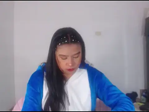 Snapshot of katrinawillff chatting on 9, 6, 2026 katrinawillff online show from 9, 6, 2026