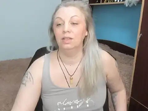 BroklynRydes online show from 3, 4, 2026