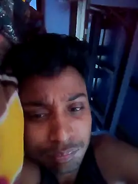 Aayankhan99 online show from 23, 10, 2025