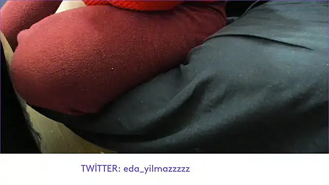 sexy modelll online show from 10, 2, 2025