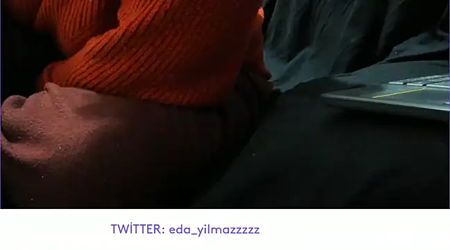 sexy modelll online show from 15, 2, 2025