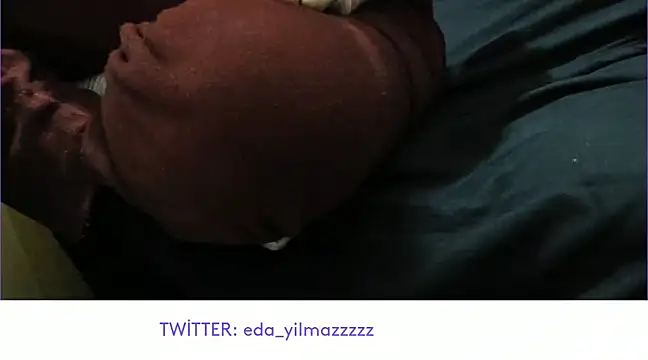 sexy modelll online show from 18, 2, 2025