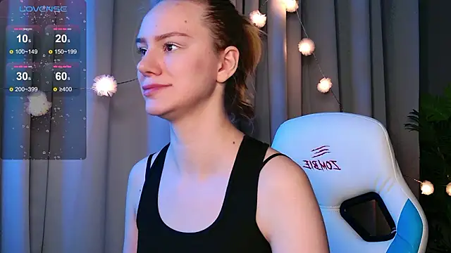 Ramona    online show from 3, 2, 2026