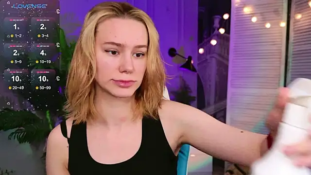 Ramona    online show from 5, 2, 2026