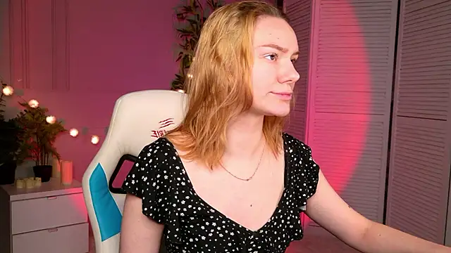 Ramona    online show from 19, 3, 2026