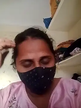 Indiantina online show from 20, 9, 2025