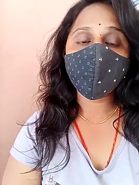 Indiantina online show from 10, 3, 2026