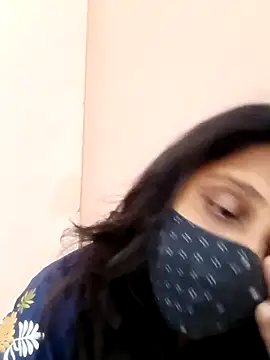 Indiantina online show from 25, 3, 2026