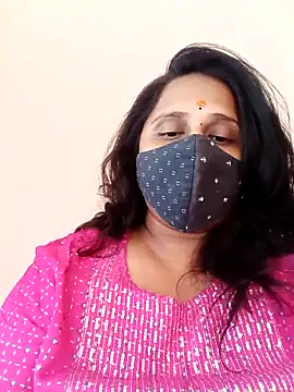 Indiantina online show from 2, 4, 2026