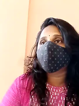 Indiantina online show from 8, 4, 2026