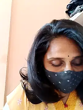 Indiantina online show from 22, 4, 2026