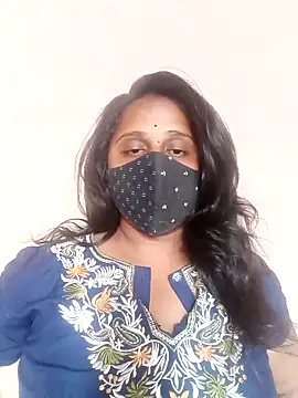 Indiantina online show from 24, 4, 2026