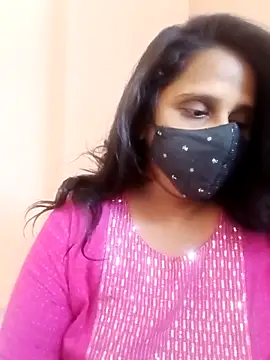 Indiantina online show from 26, 4, 2026