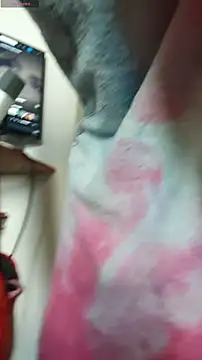 Carolain3 9 online show from 13, 4, 2026