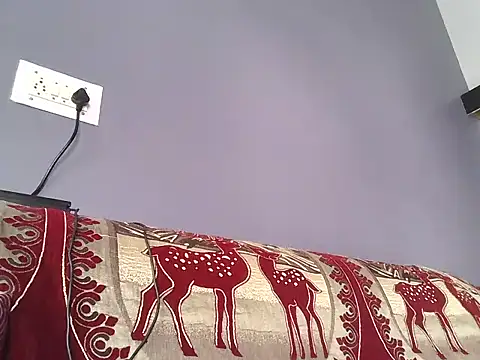 Snapshot of aakash_ModelBrown chatting on 24, 10, 2025 aakash ModelBrown online show from 24, 10, 2025