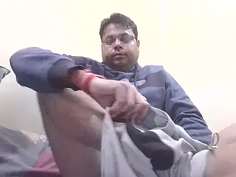 Snapshot of aakash_ModelBrown chatting on 14, 1, 2026 aakash ModelBrown online show from 14, 1, 2026