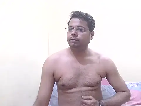 Snapshot of aakash_ModelBrown chatting on 10, 2, 2026 aakash ModelBrown online show from 10, 2, 2026