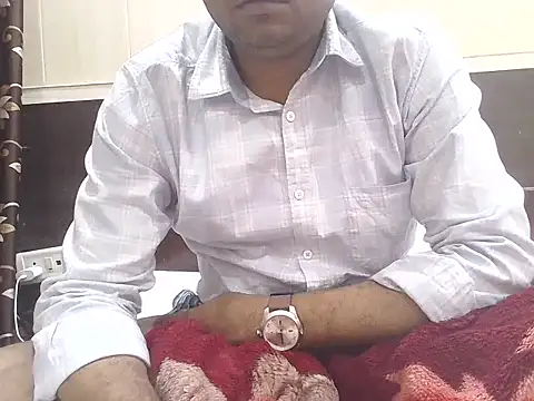 Snapshot of aakash_ModelBrown chatting on 26, 2, 2026 aakash ModelBrown online show from 26, 2, 2026