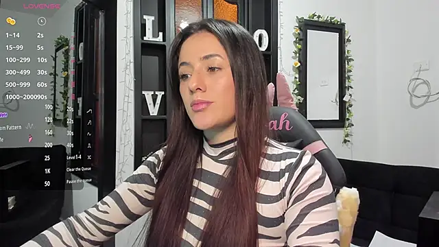 Snapshot of NoahWilliams_ chatting on 2, 12, 2024 NoahWilliams online show from 2, 12, 2024