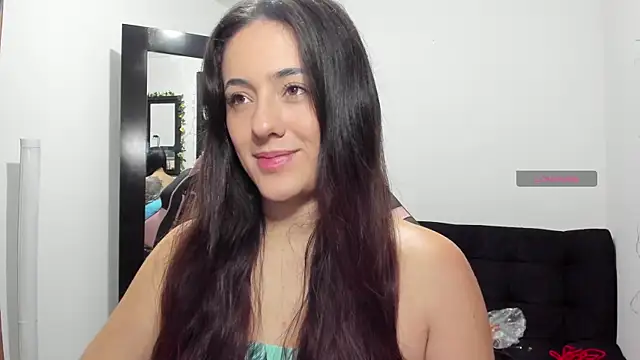 Snapshot of NoahWilliams_ chatting on 7, 2, 2025 NoahWilliams online show from 7, 2, 2025