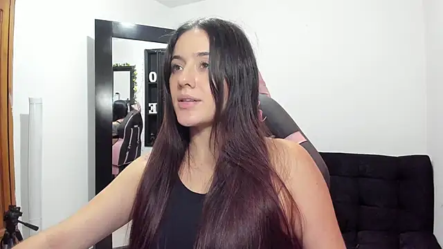 Snapshot of NoahWilliams_ chatting on 19, 2, 2025 NoahWilliams online show from 19, 2, 2025