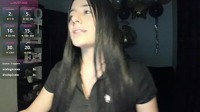 Snapshot of NoahWilliams_ chatting on 3, 10, 2025 NoahWilliams online show from 3, 10, 2025