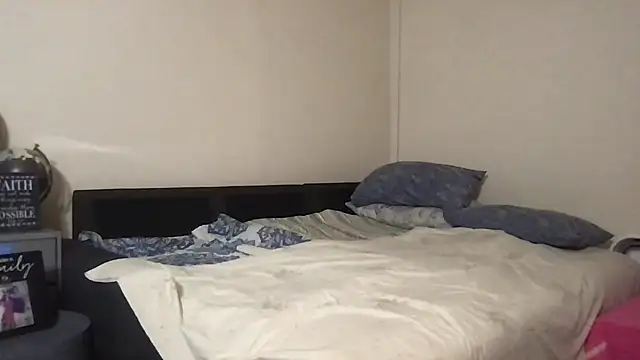 BigGuyMuscle online show from 27, 10, 2025