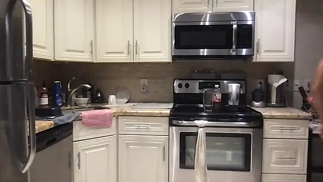 BigGuyMuscle online show from 16, 12, 2025