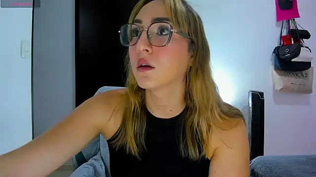 andrea hills online show from 10, 7, 2026