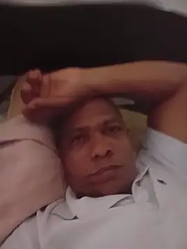 condor08750 online show from 16, 12, 2025