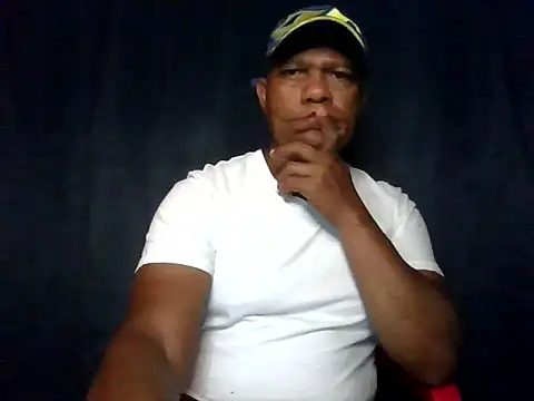 condor08750 online show from 9, 1, 2026