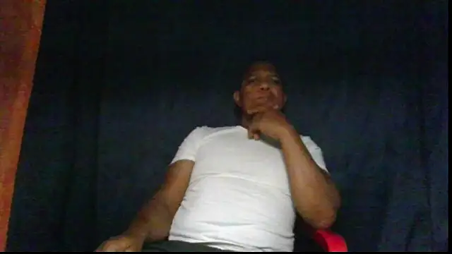 condor08750 online show from 20, 2, 2026