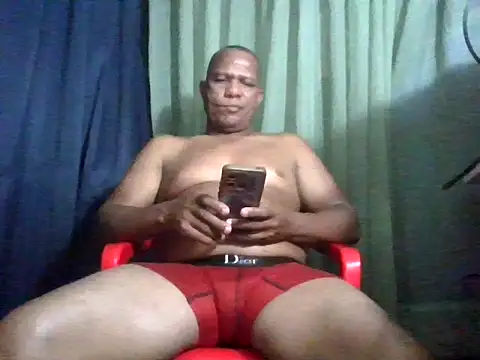 condor08750 online show from 16, 4, 2026