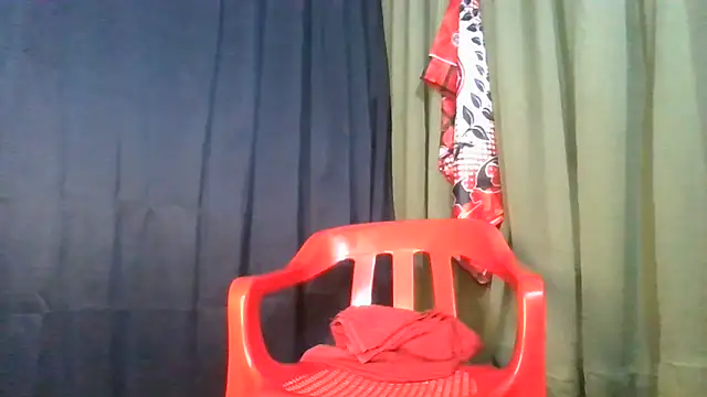 Snapshot of condor08750 chatting on 22, 6, 2026 condor08750 online show from 22, 6, 2026